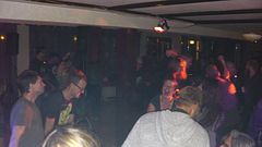 Rockt den See 88